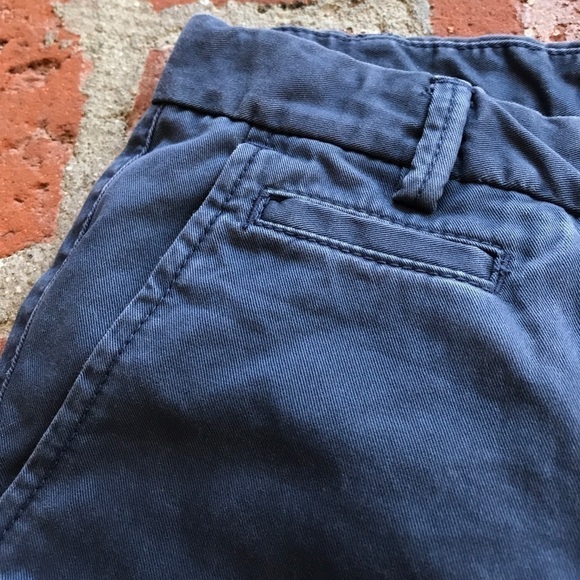 GapKids size 10 shorts - Picture 4 of 8